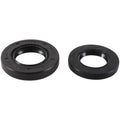 Pivot Works 03-06 Kawasaki KFX50 Front Wheel Bearing Kit