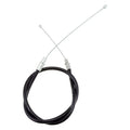 BRAKE CABLE