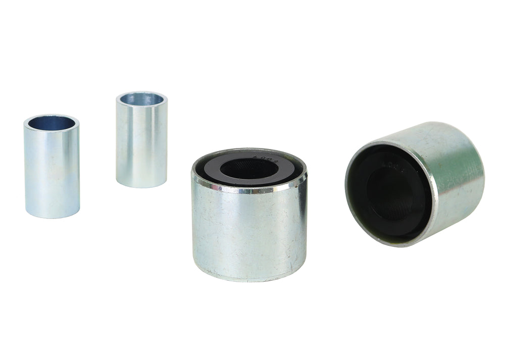 Front Control Arm Lower - Rear Bush Kit