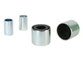 Front Control Arm Lower - Rear Bush Kit
