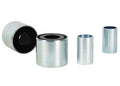 Front Control Arm Lower - Rear Bush Kit