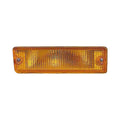 Maxzone Vehicle Lighting Corp auto part detail