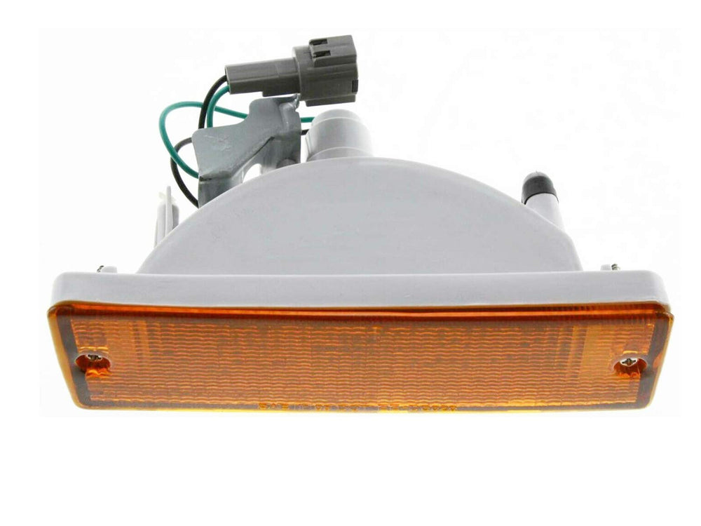 Maxzone Vehicle Lighting Corp auto part