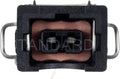STANDARD IGN auto part detail