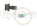 STANDARD IGN auto part