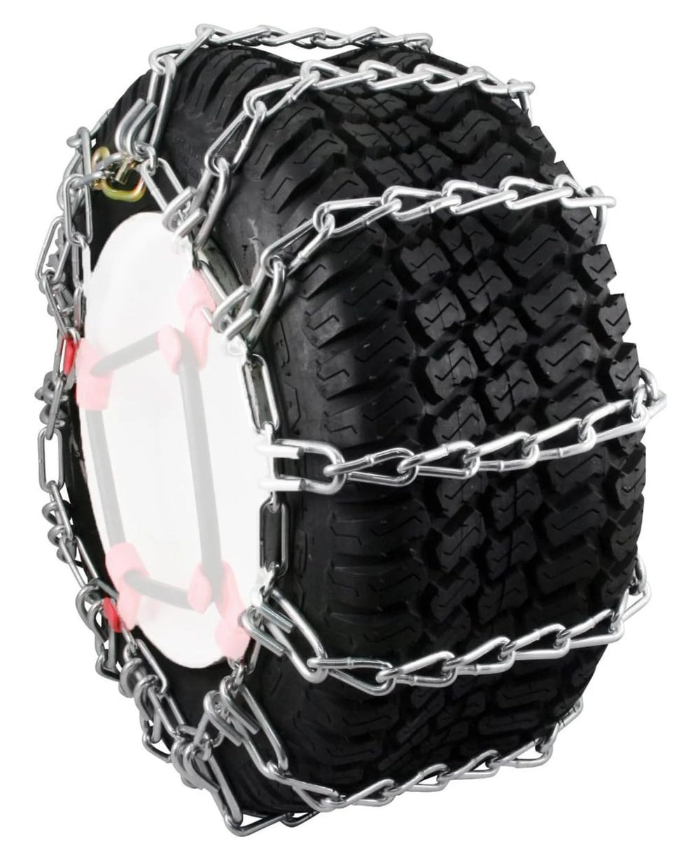 SECURTYCHAIN auto part