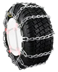 SECURTYCHAIN auto part