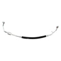 SUCTION LINE HOSE ASSEMBLY