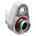 FOUR SEASONS auto part detail