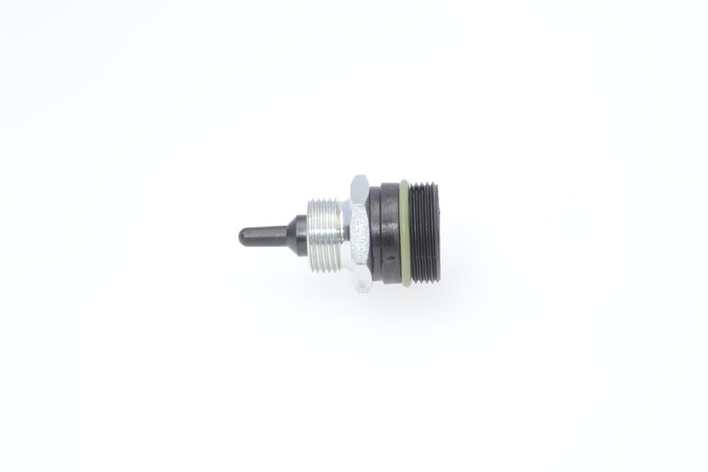 TEMPERATURE SENSOR