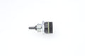 TEMPERATURE SENSOR