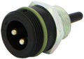 TEMPERATURE SENSOR