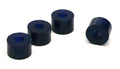 Suspension Stabilizer Bar Bushing Kit