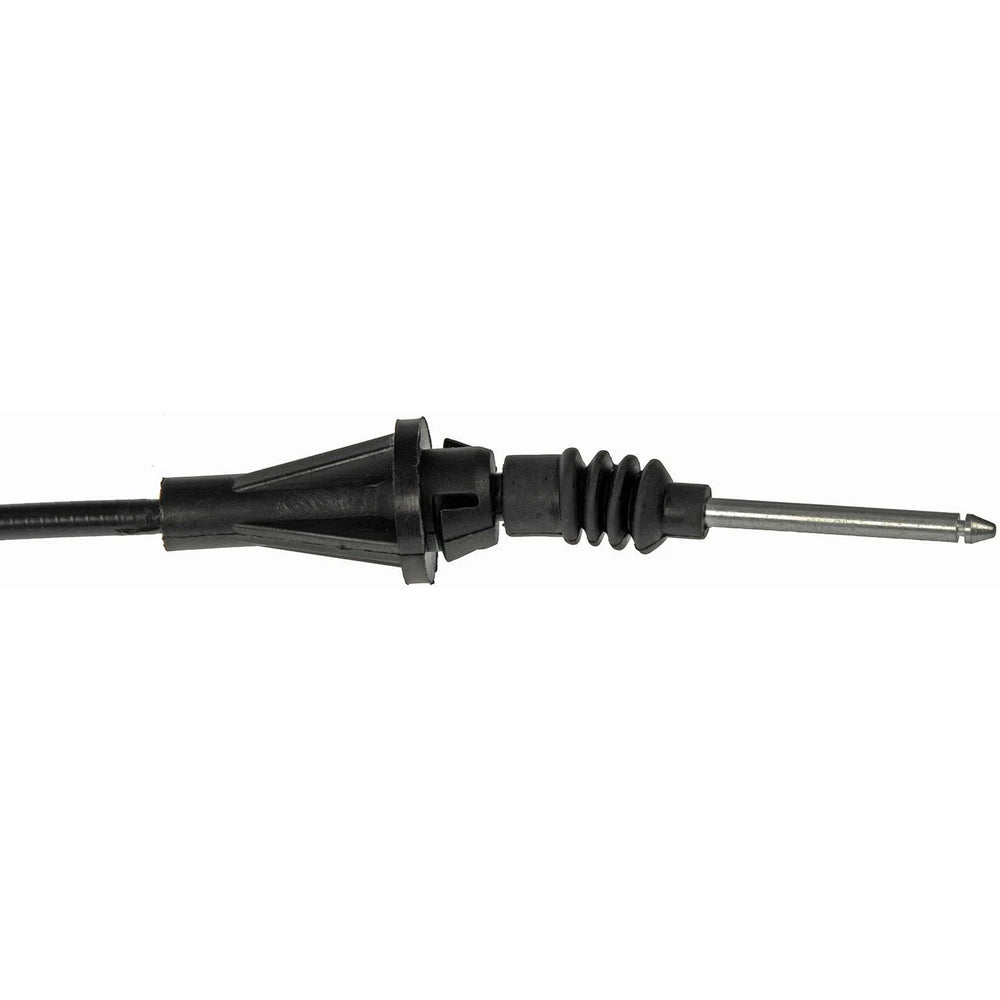 SHIFT CABLE