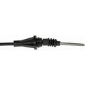 SHIFT CABLE