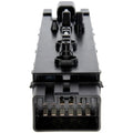 SHIFT CABLE