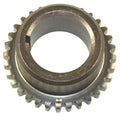 TIMING CHAIN TENSIONER GUIDE