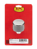 Valve Cover Breather 496 Logo Black Each
