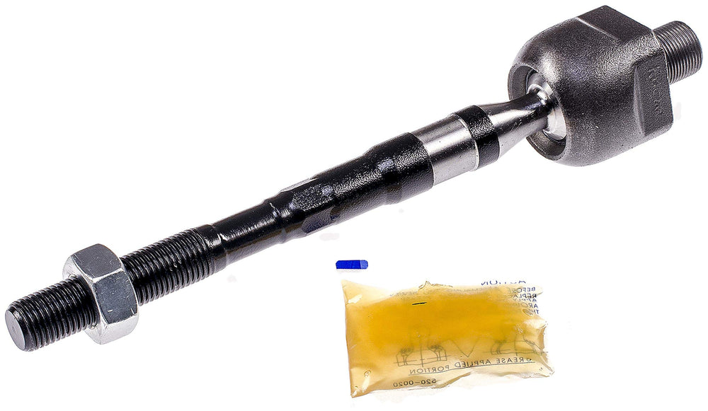 TIE ROD END - INNER