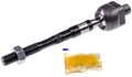 TIE ROD END - INNER
