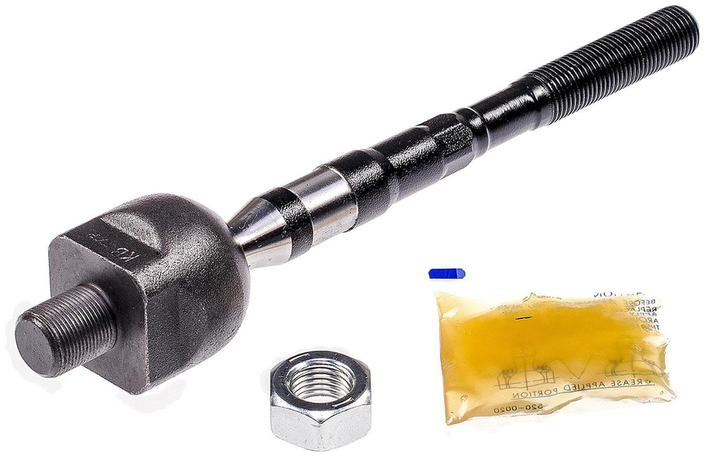 TIE ROD - INNER