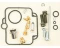 All Balls Racing 04-08 Suzuki RM250 Carburetor Rebuild Kit