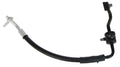 FOUR SEASONS auto part close-up