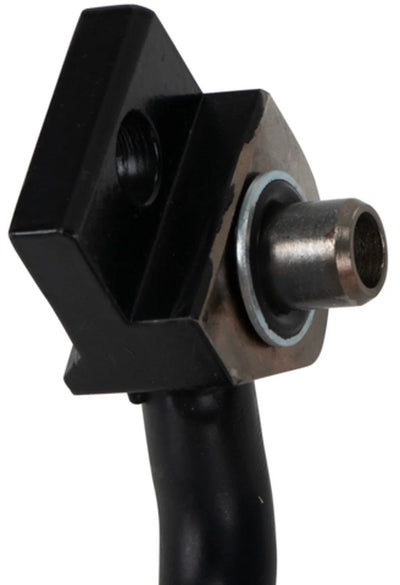 FOUR SEASONS auto part