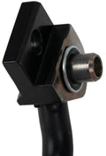 FOUR SEASONS auto part