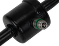 HOSE ASSEMBLY