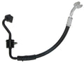 FOUR SEASONS auto part detail