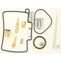 All Balls Racing 2003 Suzuki RM125 Carburetor Rebuild Kit