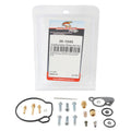 All Balls Racing 2003 Polaris Predator 90 Carburetor Rebuild Kit