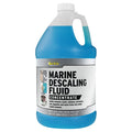 MARINE DESCALING FLUID CONCENTRATE