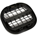 CABIN PRESS VENT