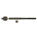 MOOG 05-07 Chrysler Town & Country Front Inner / Inner Tie Rod End