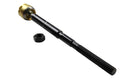 MOOG 05-07 Chrysler Town & Country Front Inner / Inner Tie Rod End