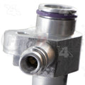 HOSE ASSEMBLY