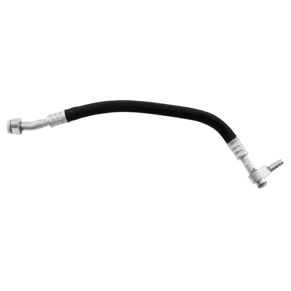FOUR SEASONS auto part