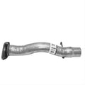 PREBENT PIPE