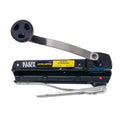 Klein Tools red auto part