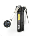 Klein Tools auto part
