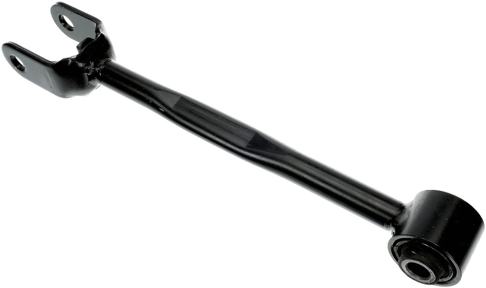 LATERAL LINK