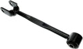LATERAL LINK