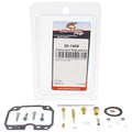All Balls Racing 03-06 Kawasaki KLX125 Carburetor Rebuild Kit