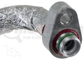FOUR SEASONS auto part