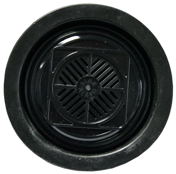GROTE auto part