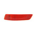 CAPA 1320 LX ES350/300H/GS350/450H R.REFL LH