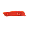 CAPA 1320 LX ES350/300H/GS350/450H R.REFL LH