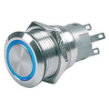BEP auto part
